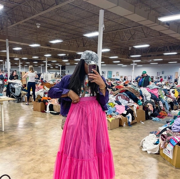 Baseball Cap - Picture 4 of 4